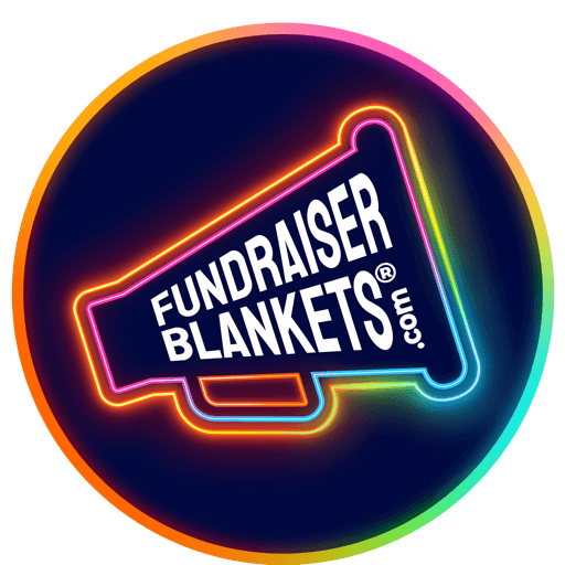 Fundraiser Blankets